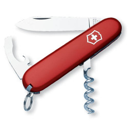 VICTORINOX 0.3303
