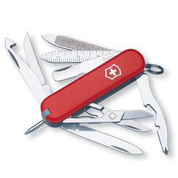 VICTORINOX 0.6385