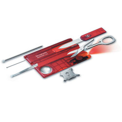 VICTORINOX 0.7300.T