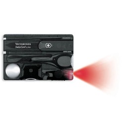 VICTORINOX 0.7333.T3