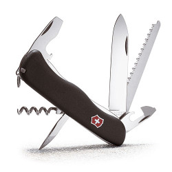 VICTORINOX 0.8363.3