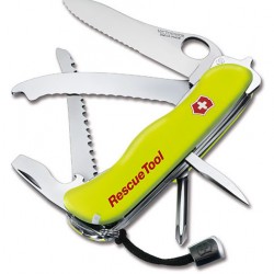 VICTORINOX 0.8623 MN