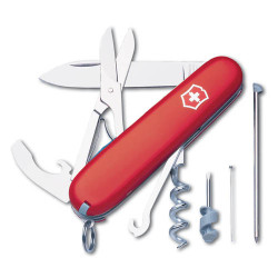 VICTORINOX 1.3405