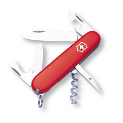 VICTORINOX 1.3603