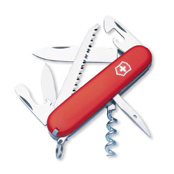 VICTORINOX 1.3613
