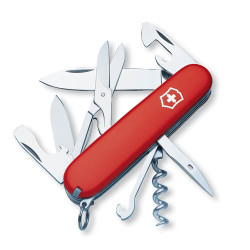 VICTORINOX 1.3703