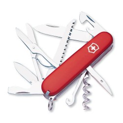VICTORINOX 1.3713