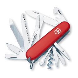 VICTORINOX 1.3763