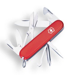 VICTORINOX 1.4703