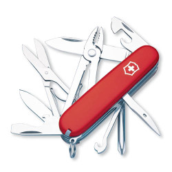 VICTORINOX 1.4723