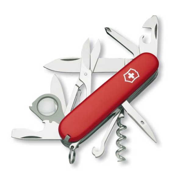 VICTORINOX 1.6703