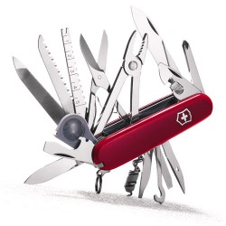 VICTORINOX 1.6795