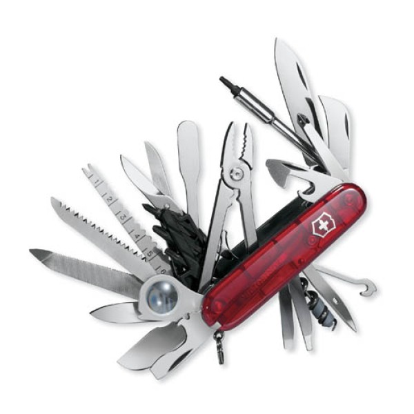 VICTORINOX 1.6795.XLT