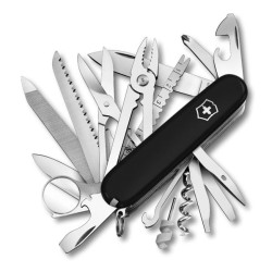 VICTORINOX 1.6795.3 VICTORINOX 1.6795.3