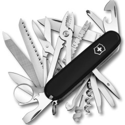 VICTORINOX 1.6795.3