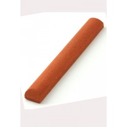 VICTORINOX 4.0567.32 VICTORINOX 4.0567.32