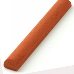 VICTORINOX 4.0567.32