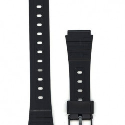 CASIO ΛΟΥΡΑΚΙ W-59 ΜΑΥΡΟ CASIO ΛΟΥΡΑΚΙ W-59 ΜΑΥΡΟ