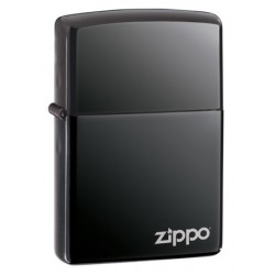 ZIPPO 150ZL