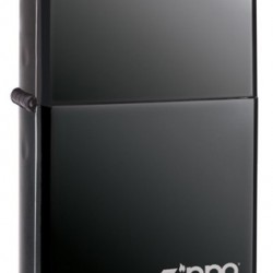 ZIPPO 150ZL