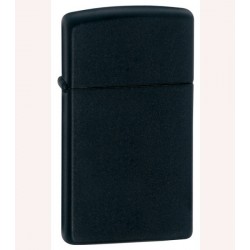 ZIPPO 1618