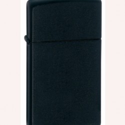 ZIPPO 1618