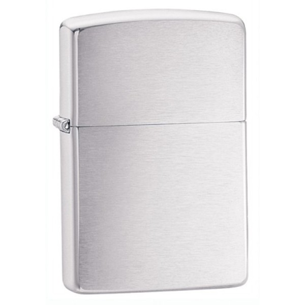 ZIPPO 162