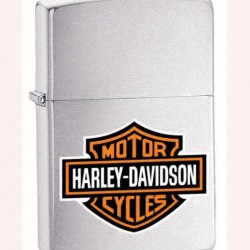 ZIPPO 200HD.H252 ZIPPO 200HD.H252