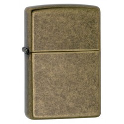 ZIPPO 201FB ZIPPO 201FB