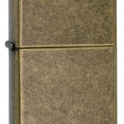 ZIPPO 201FB