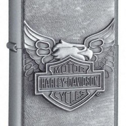 ZIPPO 20230 ZIPPO 20230