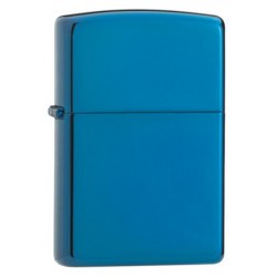 ZIPPO 20446 ZIPPO 20446
