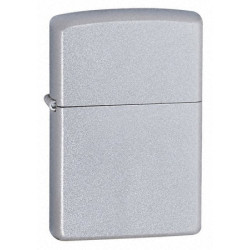ZIPPO 205 ZIPPO 205