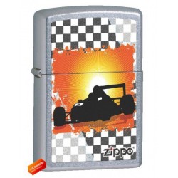 ZIPPO 207-006038 ZIPPO 207-006038