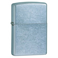 ZIPPO 207 ZIPPO 207