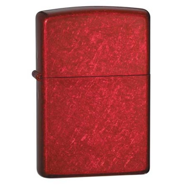 ZIPPO 21063