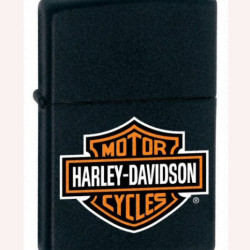 ZIPPO 218HD.H252 ZIPPO 218HD.H252