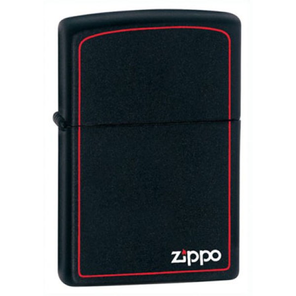 ZIPPO 218ZB