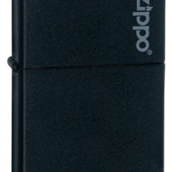 ZIPPO 218ZL