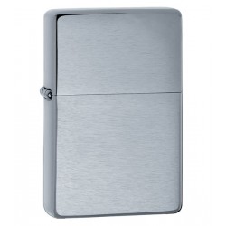 ZIPPO 230.25 ZIPPO 230.25