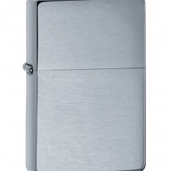 ZIPPO 230.25 ZIPPO 230.25