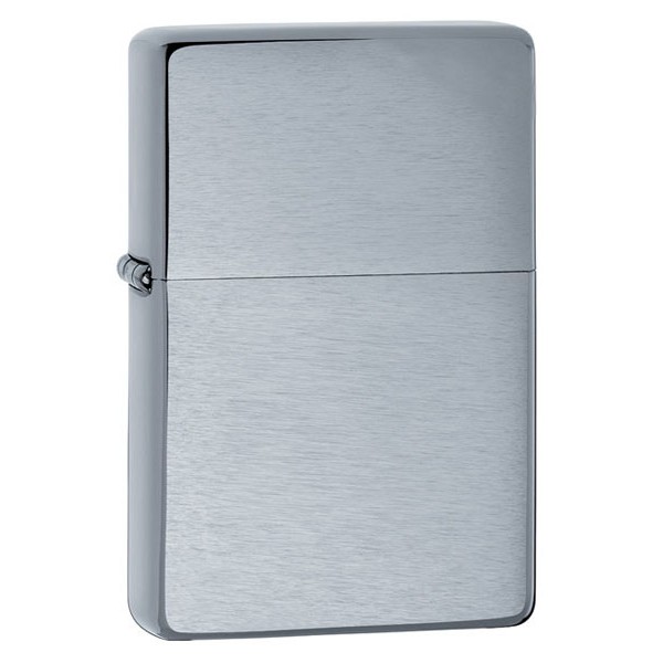 ZIPPO 230.25