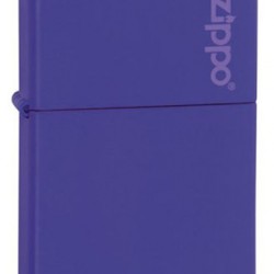 ZIPPO 237ZL