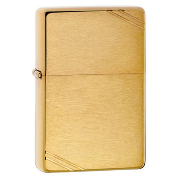 ZIPPO 240