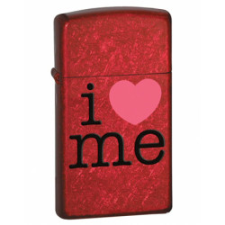 ZIPPO 24352 ZIPPO 24352