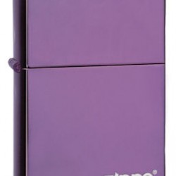 ZIPPO 24747ZL