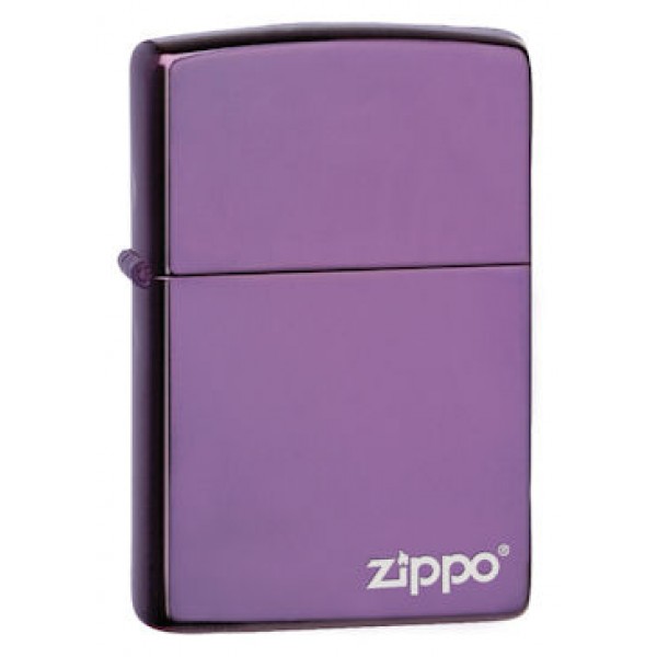 ZIPPO 24747ZL