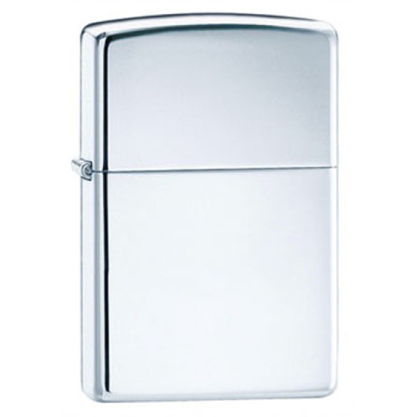 ZIPPO 250