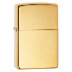 ZIPPO 254B