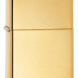 ZIPPO 254B